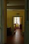 0023 Napoleon Geb huis - Ajaccio